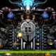 Illustration for article titled Contra Is Coming To iOS, And It's Changed
